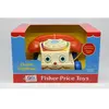 Image de Fisher Price Téléphone à tirer