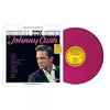 Image de Pias France The Original Sun Sound of Johnny Cash - Vinyle 12" Rose