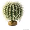 Image de Exo terra Décoration cactus artificiel - Moyen modèle