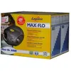 Image de Laguna Pompe Max Flo 5000L/H
