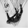 Image de The Nothing