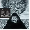 Image de Magma
