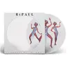 Image de Supermodel Of The World Picture Disc