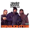 Image de 19 Naughty III Anniversary Edition