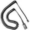 Image de Câble de Connexion Téléphonique Poly U10