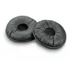 Image de Poly Coussinets pour casque