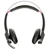 Image de Plantronics Voyager Focus UC - Noir