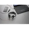 Image de Plantronics Blackwire 5200 - Noir
