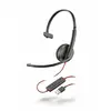 Image de Koba films video Blackwire C3210