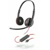 Image de Poly 209747-22