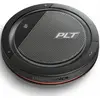 Image de Plantronics Calisto 3200 USB-A
