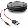 Image de Plantronics Calisto 5200 USB-A