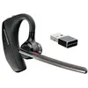 Image de Plantronics VOYAGER 5200 UC