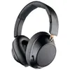 Image de Plantronics BackBeat GO 810