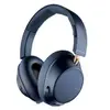 Image de Plantronics Backbeat Go - Bleu marine