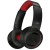 Image de Plantronics BackBeat GO - Blanc