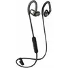 Image de Plantronics BackBeat FIT 350 - Noir