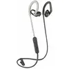 Image de Plantronics BackBeat FIT - Gris