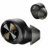 Image de Plantronics Backbeat PRO 5100