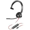 Image de PLANTRONICS Blackwire 3310