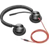 Image de Poly BW3310 - Noir