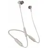 Image de Plantronics BACKBEAT GO 410