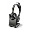 Image de Poly 213727-02 - Noir