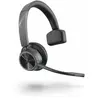 Image de Poly 218470-01 - Noir