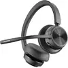 Image de Poly 218470-02 - Noir