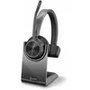 Image de Poly 218471-01 - Noir