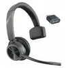 Image de Poly Voyager 4300 UC - Noir