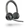 Image de Poly Voyager 4320 UC - Noir