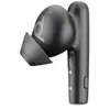 Image de Poly 220756-01 - Noir