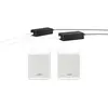 Image de Bose Surround Speaker - Blanc