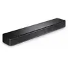 Image de Bose TV Speaker