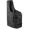 Image de Bose L1 Pro8 System Bag
