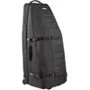 Image de Bose L1 Pro16 System Bag