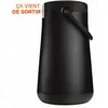 Image de Bose SoundLink Revolve Plus Serie II - Noir