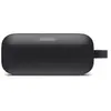 Image de Bose SoundLink Flex - Noir