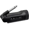 Image de Bose Emetteur Jack 6.35mm