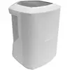 Image de Bose Play-Through Cover - Blanc