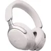 Image de Bose QuietComfort Ultra Headphones - Blanc