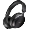 Image de Casque Bose QuietComfort Ultra sans fil Bluetooth avec Réduction de Bruit, Microphone et audio immersif, noir en occasion ou reconditionné