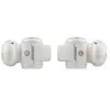 Image de Bose Ultra Open Earbuds - Blanc