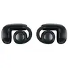 Image de Bose Ultra Open Earbuds - Noir