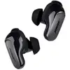Image de Auriculaires Bose QuietComfort Ultra sans fil Bluetooth avec Réduction de Bruit Noirs en occasion ou reconditionné