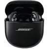 Image de Bose QuietComfort Ultra Earbuds - Noir
