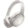 Image de Bose QuietComfort - Fumée Blanche