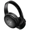 Image de Casque sans fil Bose QuietComfort SC Bluetooth noir avec micro, réduction de bruit, confort ergonomique en occasion ou reconditionné