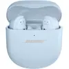 Image de Bose QuietComfort Ultra - Bleu